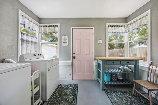 2012 S PALMETTO AVENUE, Sanford, FL 32771