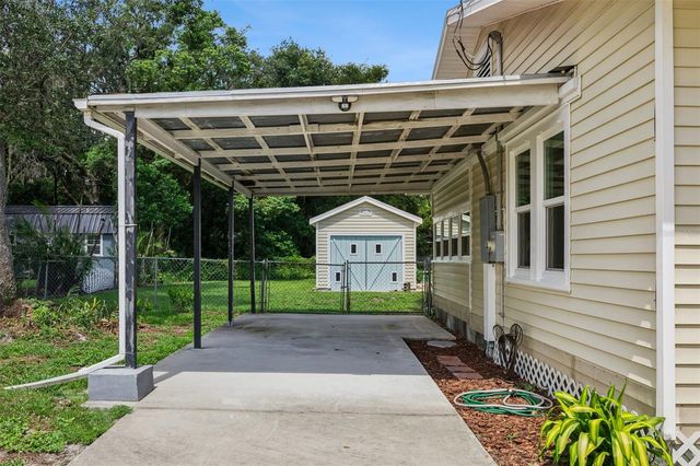 2012 S PALMETTO AVENUE, Sanford, FL 32771