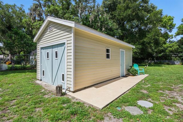 2012 S PALMETTO AVENUE, Sanford, FL 32771