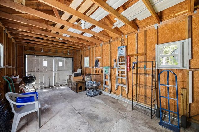 2012 S PALMETTO AVENUE, Sanford, FL 32771