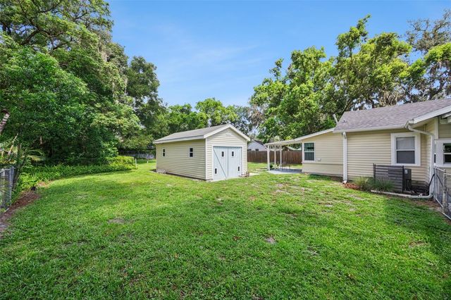 2012 S PALMETTO AVENUE, Sanford, FL 32771