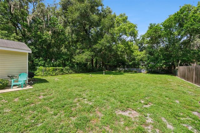 2012 S PALMETTO AVENUE, Sanford, FL 32771
