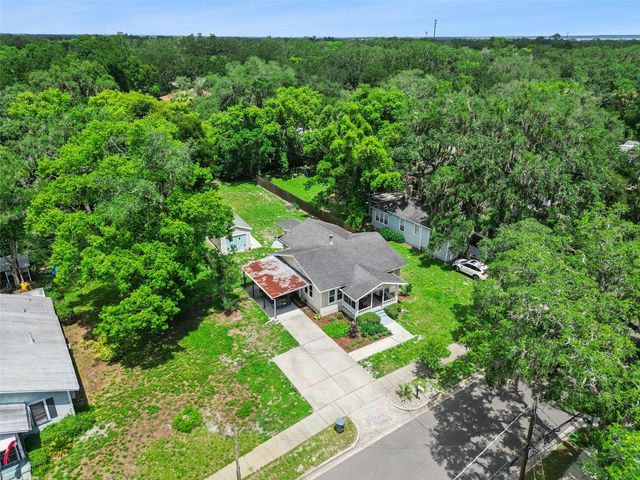 2012 S PALMETTO AVENUE, Sanford, FL 32771
