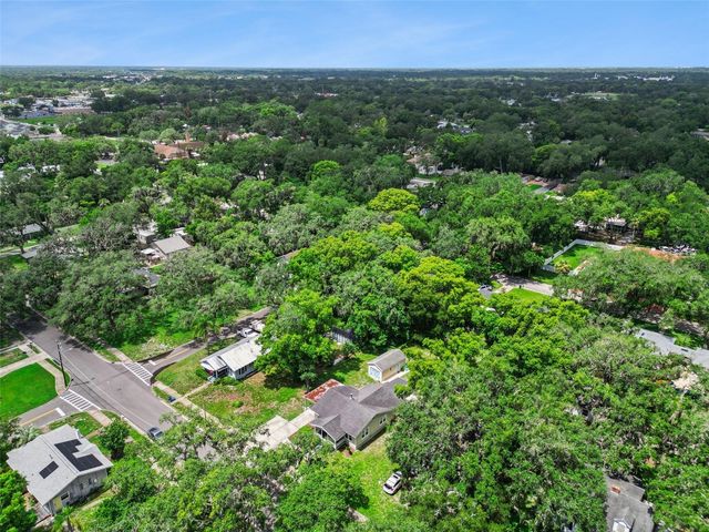 2012 S PALMETTO AVENUE, Sanford, FL 32771