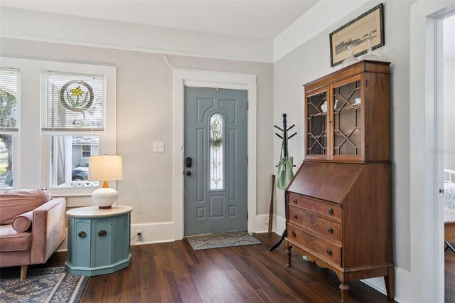 2012 S PALMETTO AVENUE, Sanford, FL 32771