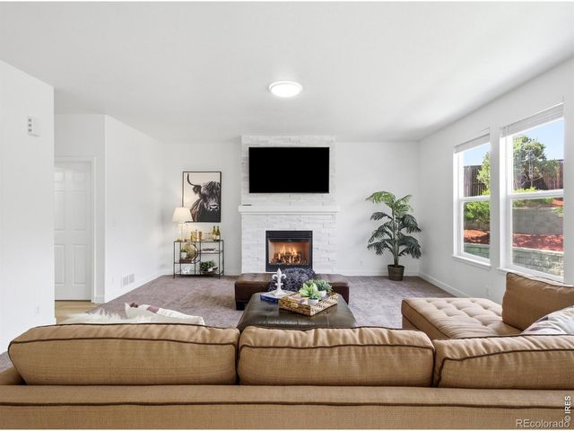 6375 E 139th Avenue, Thornton, CO 80602