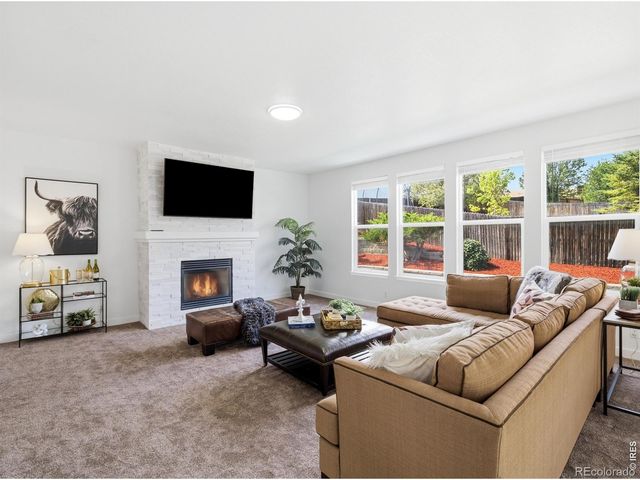 6375 E 139th Avenue, Thornton, CO 80602