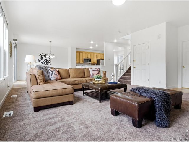 6375 E 139th Avenue, Thornton, CO 80602