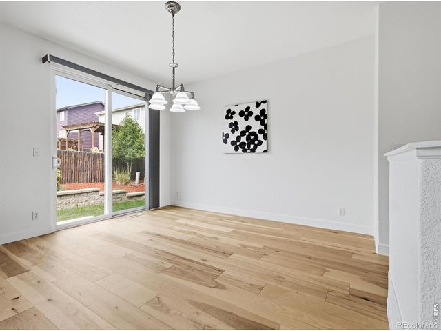 6375 E 139th Avenue, Thornton, CO 80602