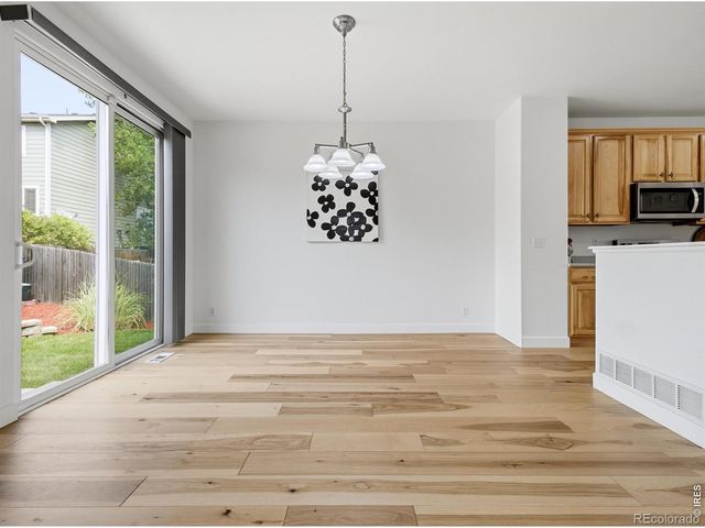 6375 E 139th Avenue, Thornton, CO 80602
