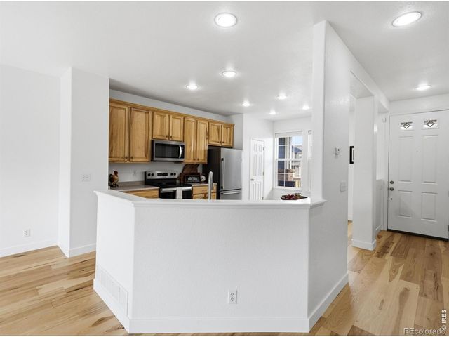 6375 E 139th Avenue, Thornton, CO 80602