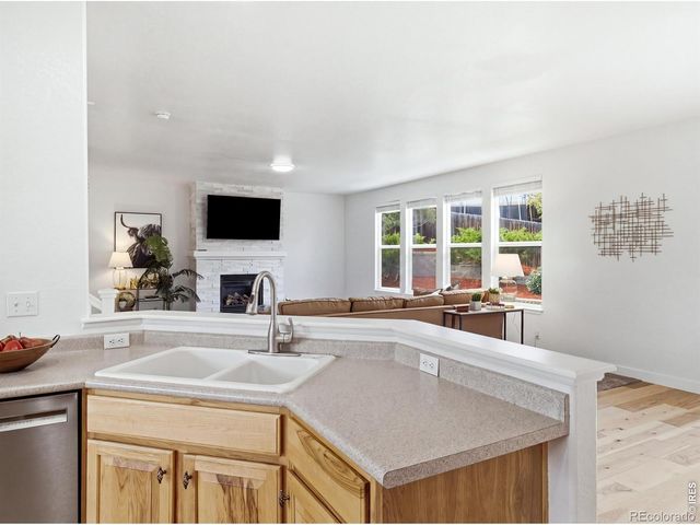 6375 E 139th Avenue, Thornton, CO 80602
