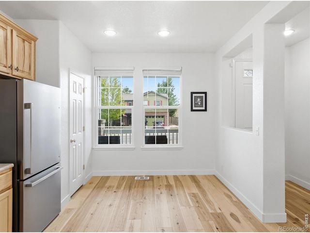 6375 E 139th Avenue, Thornton, CO 80602