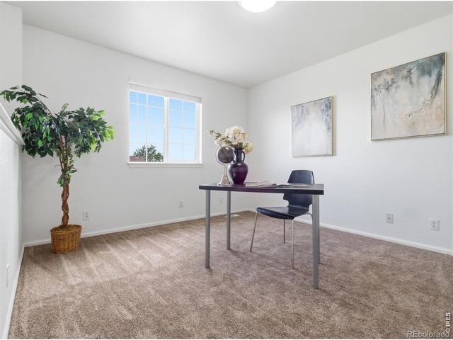 6375 E 139th Avenue, Thornton, CO 80602