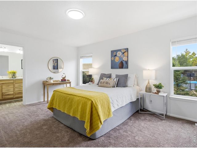 6375 E 139th Avenue, Thornton, CO 80602