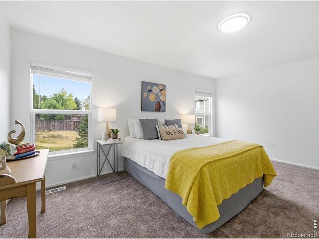 6375 E 139th Avenue, Thornton, CO 80602