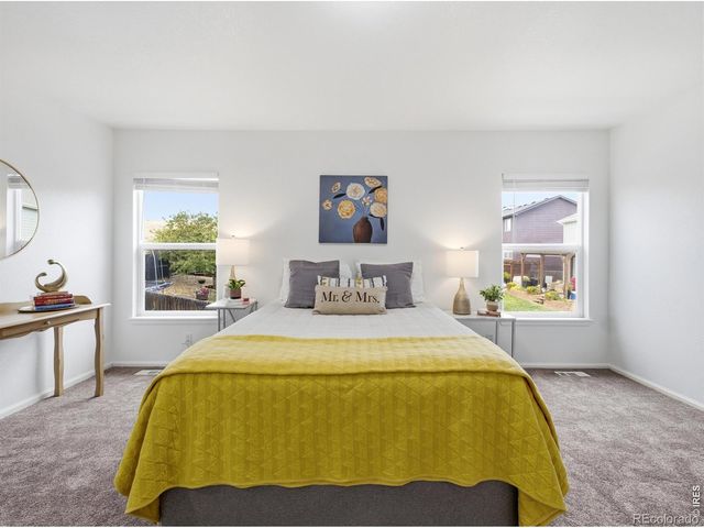 6375 E 139th Avenue, Thornton, CO 80602