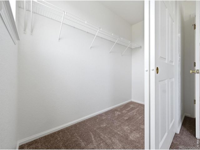 6375 E 139th Avenue, Thornton, CO 80602