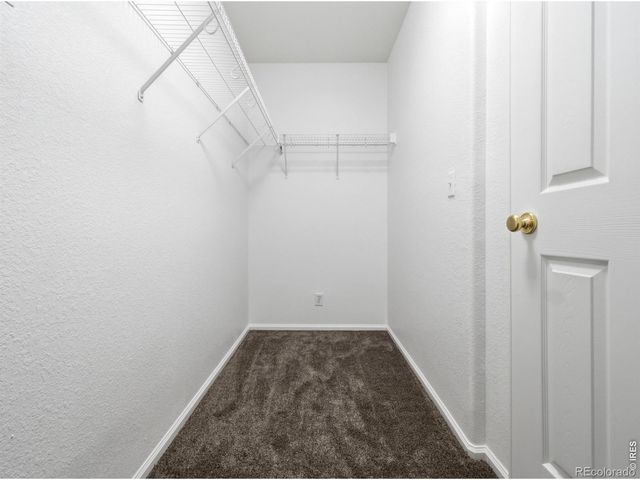 6375 E 139th Avenue, Thornton, CO 80602