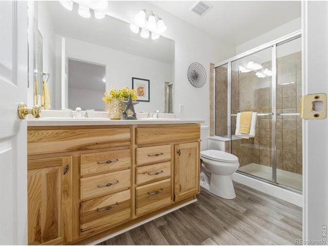 6375 E 139th Avenue, Thornton, CO 80602