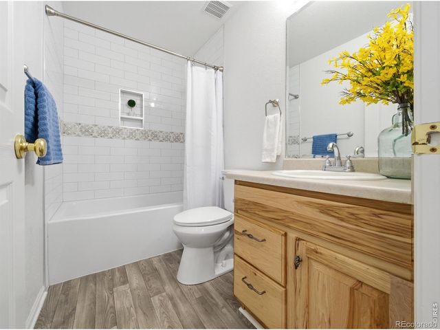 6375 E 139th Avenue, Thornton, CO 80602