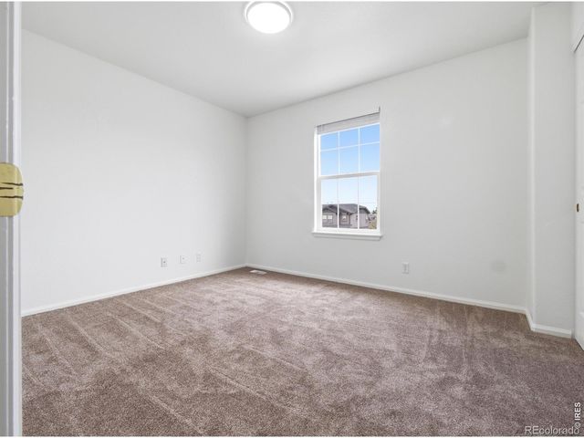 6375 E 139th Avenue, Thornton, CO 80602