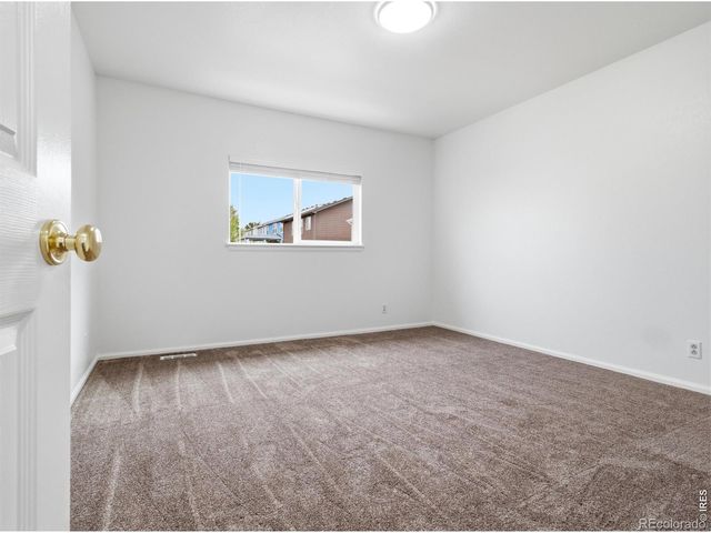 6375 E 139th Avenue, Thornton, CO 80602