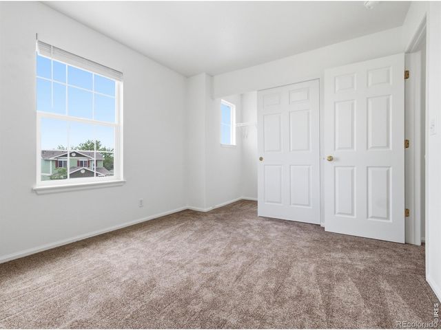 6375 E 139th Avenue, Thornton, CO 80602