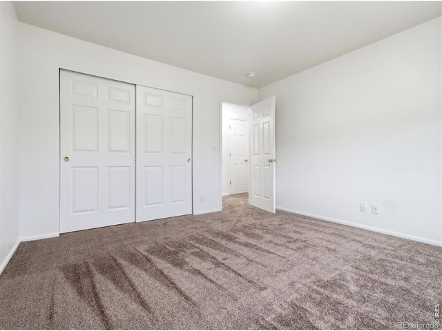 6375 E 139th Avenue, Thornton, CO 80602