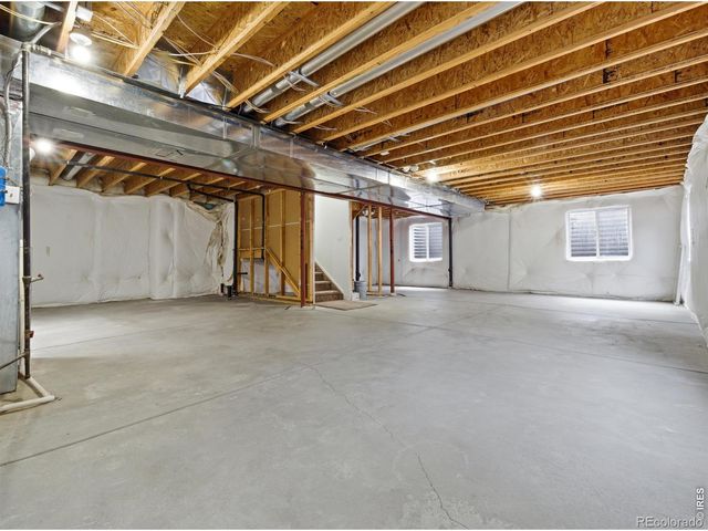 6375 E 139th Avenue, Thornton, CO 80602