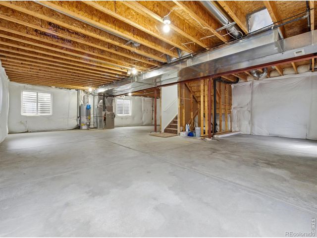 6375 E 139th Avenue, Thornton, CO 80602