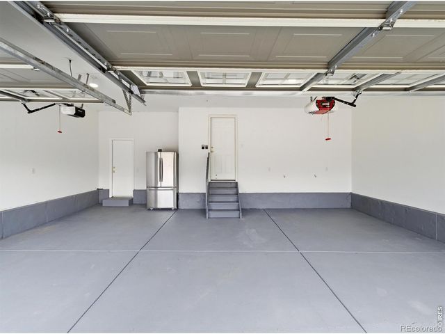 6375 E 139th Avenue, Thornton, CO 80602