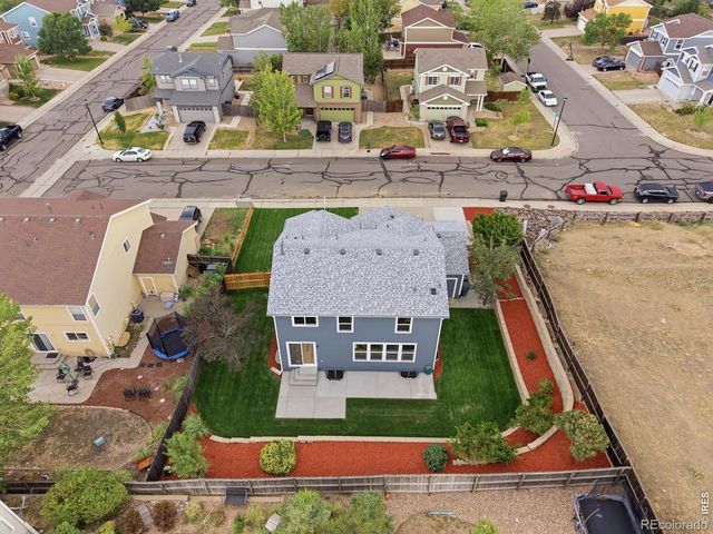6375 E 139th Avenue, Thornton, CO 80602