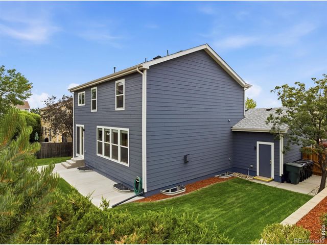 6375 E 139th Avenue, Thornton, CO 80602