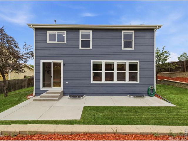 6375 E 139th Avenue, Thornton, CO 80602