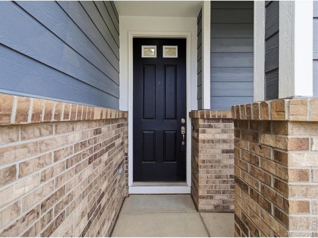6375 E 139th Avenue, Thornton, CO 80602