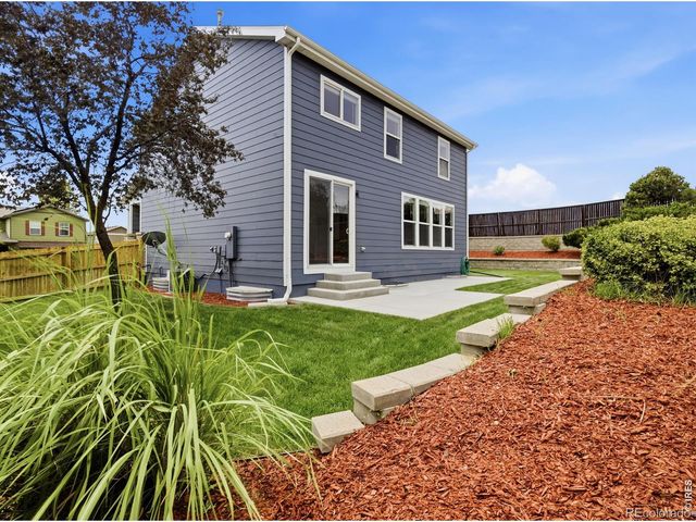 6375 E 139th Avenue, Thornton, CO 80602