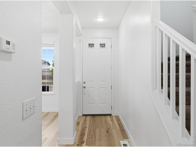 6375 E 139th Avenue, Thornton, CO 80602