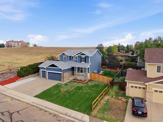 6375 E 139th Avenue, Thornton, CO 80602