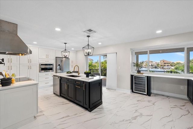 5151 PORPOISE PLACE, New Port Richey, FL 34652
