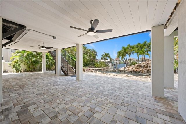 5151 PORPOISE PLACE, New Port Richey, FL 34652