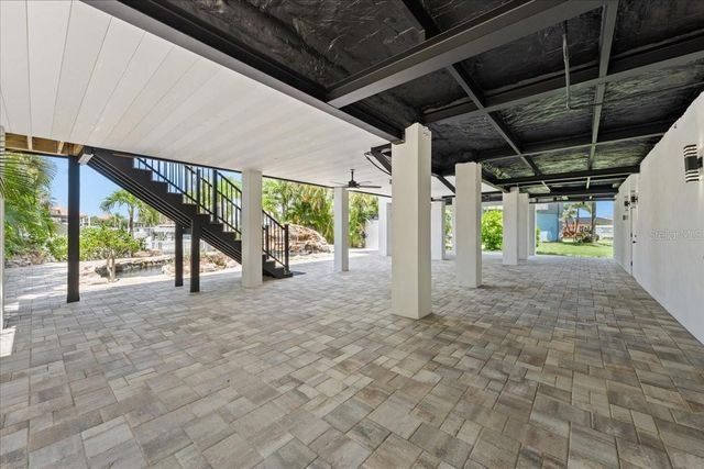 5151 PORPOISE PLACE, New Port Richey, FL 34652