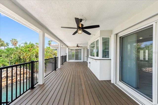 5151 PORPOISE PLACE, New Port Richey, FL 34652