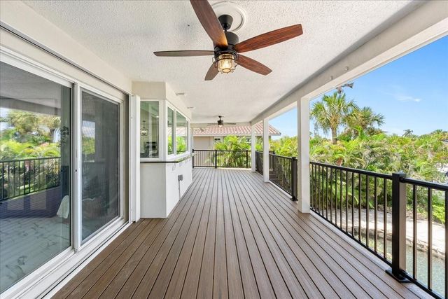 5151 PORPOISE PLACE, New Port Richey, FL 34652