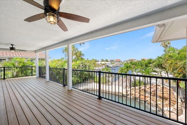 5151 PORPOISE PLACE, New Port Richey, FL 34652