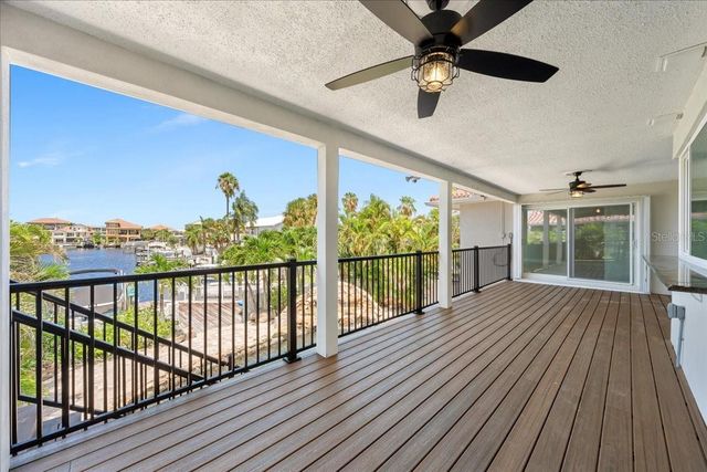 5151 PORPOISE PLACE, New Port Richey, FL 34652