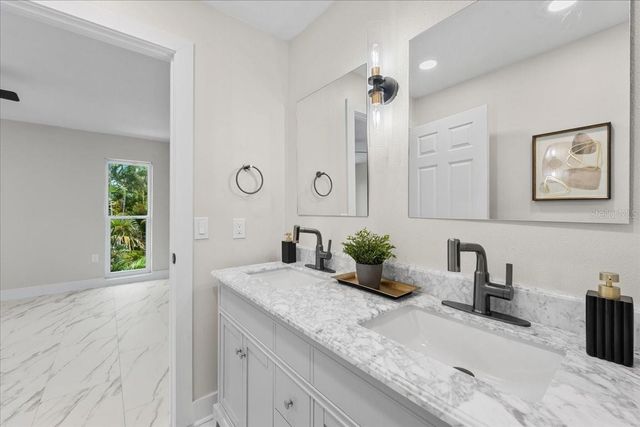 5151 PORPOISE PLACE, New Port Richey, FL 34652