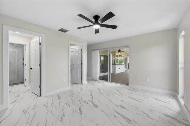 5151 PORPOISE PLACE, New Port Richey, FL 34652