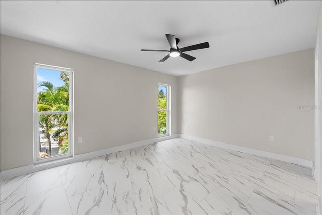 5151 PORPOISE PLACE, New Port Richey, FL 34652
