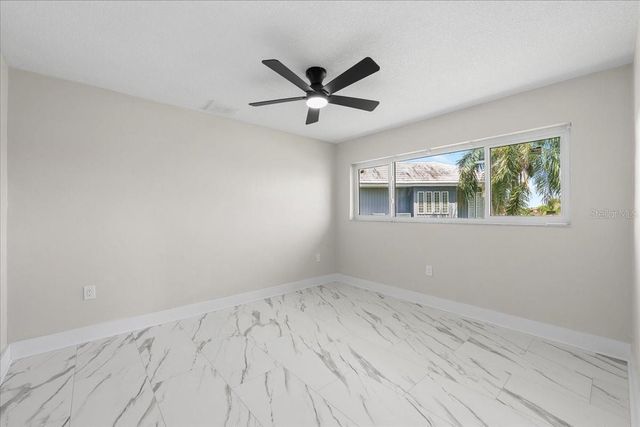 5151 PORPOISE PLACE, New Port Richey, FL 34652